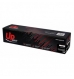 TONER BROTHER TN1050 PRETO - COMPATIVEL